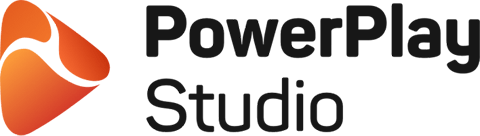 PowerPlay Studio